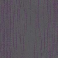 купить Marburg Villanova 51043