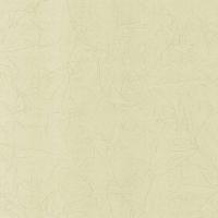 купить P+S International Intense 02258-50