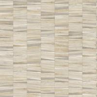 купить Rasch Modern Surfaces 2 419566