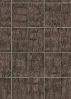 купить Erismann Natural Silence 5282-33 купить Erismann Natural Silence 5282-33