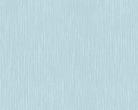 купить A.S.Creation Romantica 3 30709-1