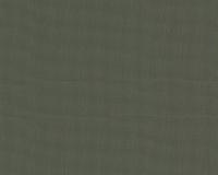 купить A.S.Creation Contzen Martrics 943937