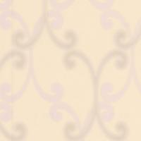 купить Marburg Light Story Chateau 52637