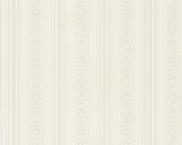 купить A.S.Creation Letizia 890146