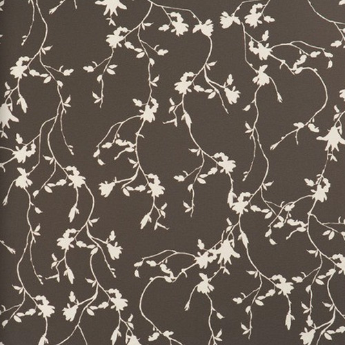 купить BN International Fleurie 48394