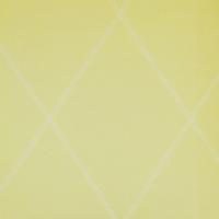 купить Sandudd Lantligt 4931-1