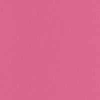 купить Marburg Suprofil 2014 52868