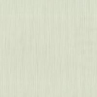 купить P+S International Ouverture 2014 42076-40 купить P+S International Ouverture 2014 42076-40