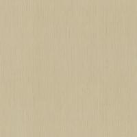 купить P+S International Poison 40010-80