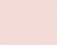 купить A.S.Creation Linen Style 36634-4