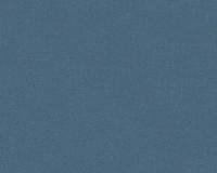 купить A.S.Creation Palila 36315-3