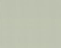 купить A.S.Creation Galeria 106 910011