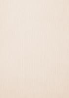 купить Erismann Dolcezza 5645-02