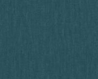 купить A.S.Creation Saffiano 33985-1