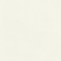 купить Marburg Patio 79511