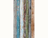 купить A.S.Creation pop.up panel 942191