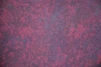 купить Marburg Esterel 50632