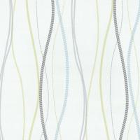 купить P+S International Patchwork 13256-10