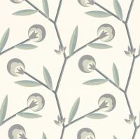 купить Rasch Sophie Charlotte 440331