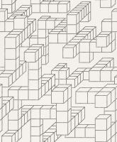 купить Rasch Trendspots Vol. 1 896244