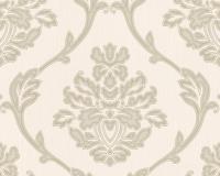 купить A.S.Creation High Society 933621