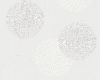 купить A.S.Creation Spot 2 937922