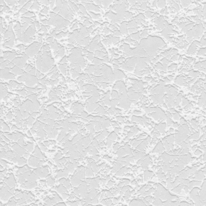 купить Marburg Patent Decor 9823