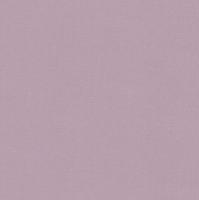 купить Rasch Palace 2018 517071