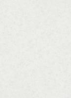 купить Erismann Vintage 106 5120-01 (6338-01) купить Erismann Vintage 106 5120-01 (6338-01)