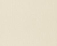 купить A.S.Creation Haute Couture 3 287878