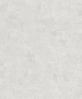 купить Rasch Modern Surfaces 831726