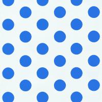 купить P+S International Die Maus 05213-10