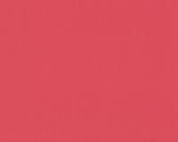 купить A.S.Creation Esprit 9 94148-8