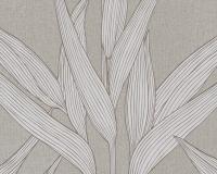 купить A.S.Creation Hygge 36123-1