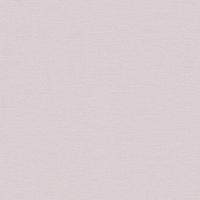 купить Rasch Florentine 448528