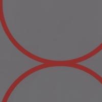 купить Marburg Ulf Moritz Compendium 70858