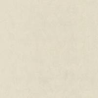 купить P+S International Jackpot 02318-20