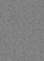 купить Erismann BasiXs 6493-10