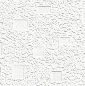 купить Marburg Patent Decor Lifestile 73305