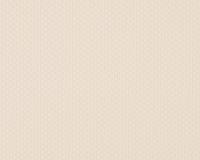 купить A.S.Creation Simply White 161314