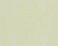 купить A.S.Creation Haute Couture 3 290533