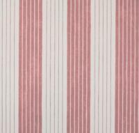 купить Marburg Scandinavian Vintage 51602