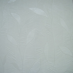 купить Marburg Suprofil Deco 2013 50740