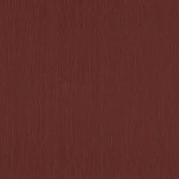 купить P+S International Dieter Bohlen - It's different 02283-60