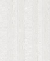 купить Rasch Wallton 2021 142402 (142419)