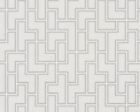 купить A.S.Creation METROPOLIS by MICHALSKY LIVING 939372