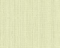 купить A.S.Creation Schoner Wohnen 9 32778-2