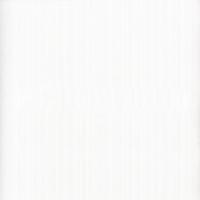 купить Sandudd Nonwoven Paletti 2870-3