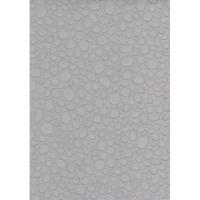 купить Emiliana Parati Magica 40388