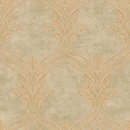 купить Paravox Spicano SP7024